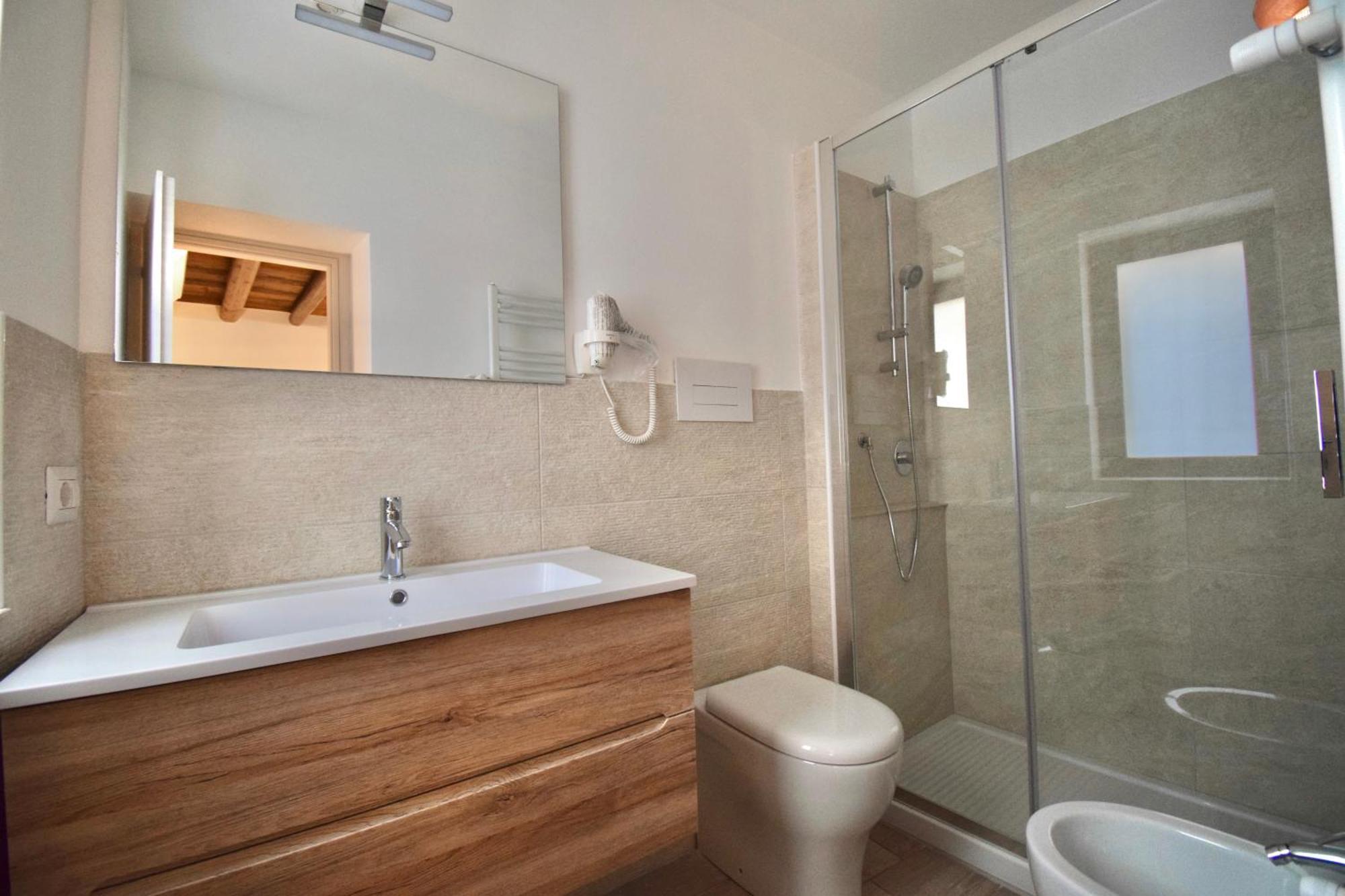 Ruggero Suite Cefalù Exteriör bild